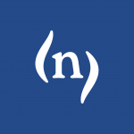 Cl�nica Nutriest�tica