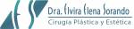 Dra. Elvira Elena Sorando