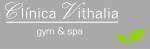 Logo CLINICA VITHALIA