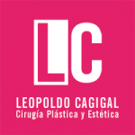 DR. LEOPOLDO CAGIGAL. Clnica Cagigal & Ortiz - Ciruga Plstica, Esttica y Ciruga de la Mano