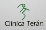 Clinica Teran