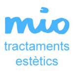 Logo MIO Estetic