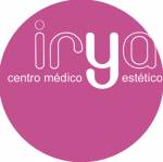 Cl�nica Marta Su�rez