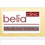 BELIA CLINIC - Medicina estetica