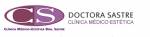 Logo Clinica Medico-Estetica Dra. Sastre