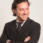 Logo Dr. Giovanni Bistoni