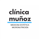 Cl�nica Mu�oz