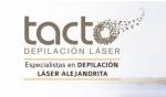 Tacto Depilacion Laser