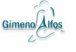 CENTRO MEDICO GIMENO ALFOS