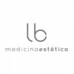 MEDICINA ESTETICA DOCTOR BRIL