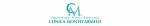 CLINICA MONTECARMELO