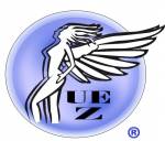 Logo URBAN ESTHETIC ZULETA�