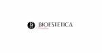 Logo Bioestetica Barcelona