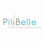 Centro Pil-Belle Salud Capilar y Belleza