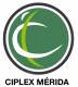 Clinica Ciplex Merida