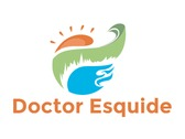 Logo Doctor Esquide