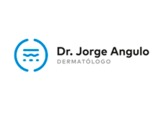 Logo Consulta Dermatolog�a Dr. Angulo