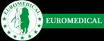 Logo Euromedical 
