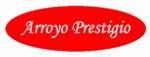 Logo Centro Medico Estetico ARROYO PRESTIGIO