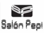 Salon Pepi