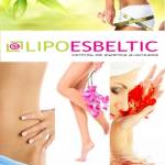 Logo Lipoesbeltic Aranjuez