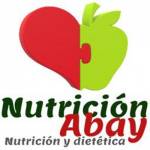 Nutricion Abay