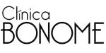 Cl�nica Bonome
