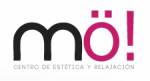 Logo Mo Estetica Valdemoro