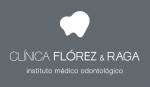 Logo CLINICA FLOREZ & RAGA