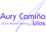 Centro medico estetico Aury Camino - Lilas
