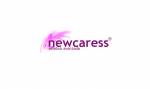 Logo Newcaress Estetica Avanzada