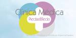 Clinica Medica Piedad Bleda