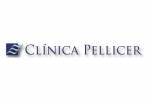 Clinica Pellicer