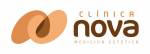 Clinica Nova - Medicina Estetica