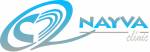 Logo Nayva Clinic