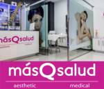 masQsalud