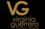 Logo VG Estetica Integral 