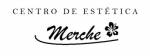 Logo Centro de Estetica Merche