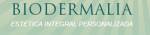 Biodermalia