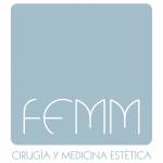 FEMM CIRUG�A Y MEDICINA EST�TICA