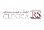 CLINICA RS