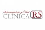 Logo CLINICA RS
