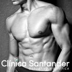 Clinica Santander