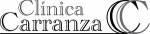 Logo Clinica Carranza