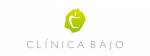 Logo Clinica Bajo