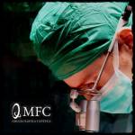 Cirugia Plastica y Estetica Dr Miguel Fernandez Calderon