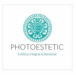Centro de estetica PHOTOESTETIC