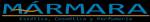Logo Centro de Estetica Marmara
