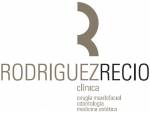 Clinica Rodriguez-Recio