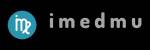 IMEDMU (Instituto M�dico Europeo de la Mujer)